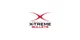 X-Treme BULLETS promo codes