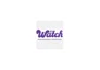 X3watch promo codes