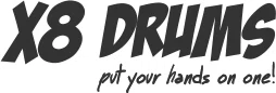 tribit promo code