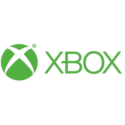 Xbox Coupons and Promo Code