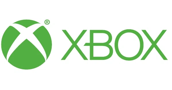 85 Off Xbox Coupon 2 Verified Discount Codes Nov 20 - xbox coupon 2 verified discount codes promo codes for robux work on the xbox 85 Off Xbox Coupon 2 Verified Discount Codes Nov 20 - promo codes for robux work on the xbox
