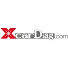 Xcardiag.com