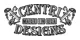 XcentriX Designs promo codes