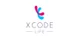 Xcode Life Sciences promo codes