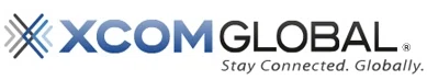 Xcomglobal.Com Coupons and Promo Code