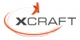 XCraft promo codes