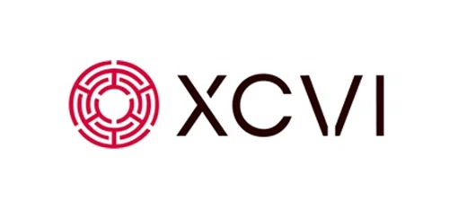 XCVI Coupons and Promo Code