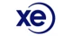XE Business promo codes