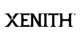 Xenith Helmets promo codes
