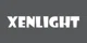 Xenlight promo codes