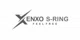 Xenxo promo codes