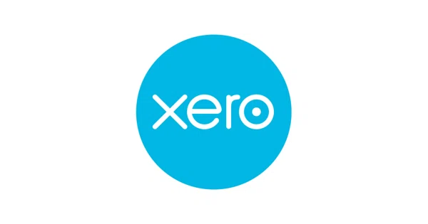 50 Off Xero Coupon 2 Verified Discount Codes Aug 20 
