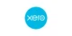 Xero promo codes
