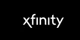 Comcast - Residential promo codes