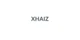 XHAIZ promo codes