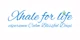 Xhale for Life promo codes