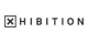 Xhibition promo codes