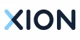 XION.store promo codes