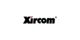 Xircom promo codes