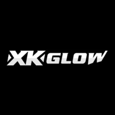 Xkglow coupon code