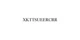 XKTtsueercrr promo codes