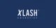 Xlash Cosmetics promo codes