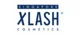 Xlash Singapore promo codes
