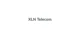XLN Telecom promo codes