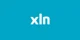 XLN Telecom promo codes