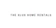 XLUX Homes promo codes