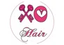 XO Hair promo codes