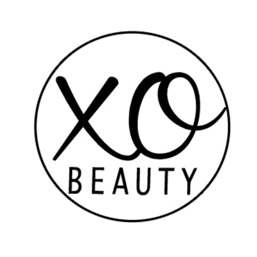 30 Off Xobeauty Coupon 2 Verified Discount Codes Jul 20
