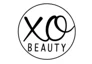 xoBeauty promo codes