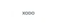 XODO promo codes