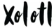 Xolotl promo codes