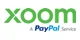 xoom promo codes