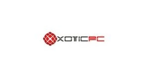 Xotic pc coupon code