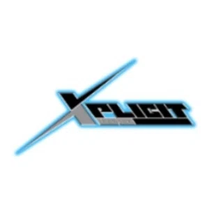 Xplicit Audio coupon codes