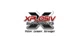 Xplosiv Supplements promo codes