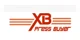Xpress Buyer Limited promo codes
