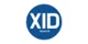 XpressID promo codes