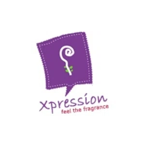 Xpression Coupons and Promo Code
