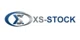 XS-Stock promo codes