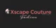Xscape Couture Fashion promo codes