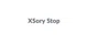 XSory Stop promo codes