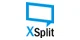 XSplit promo codes