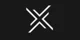 X Suit promo codes