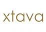 Xtava promo codes