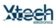 Xtech Electronics promo codes