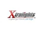 XtraLights promo codes